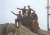 nizketatry97